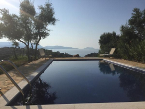 Villa Thaleia